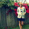 Greyjacket-4_grid