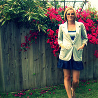 Greyjacket-4_listing