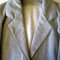 Greyjacket_grid