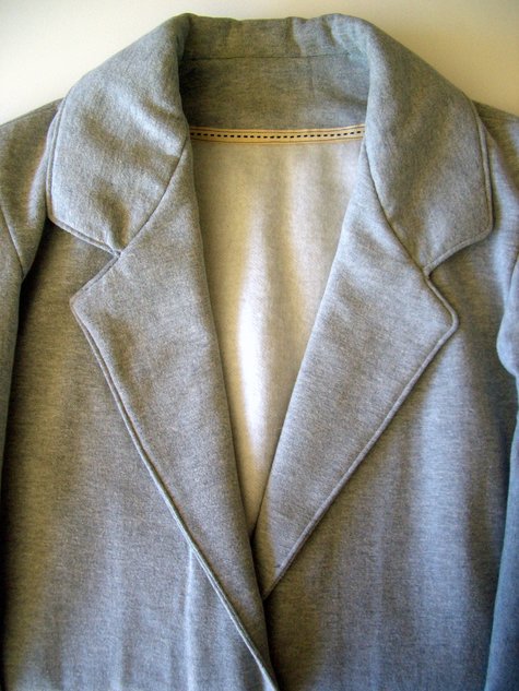 Greyjacket_large