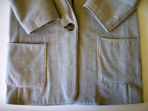 Greyjacket-1_large