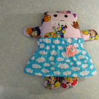 Complete_listing