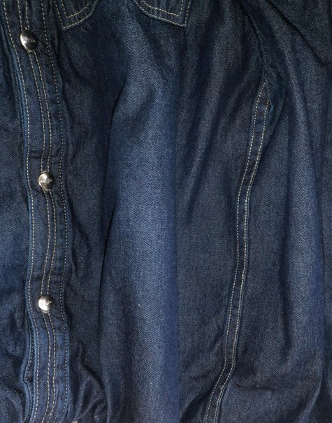 Skirt_large