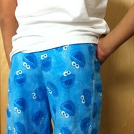 Img_0218_listing