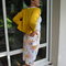 Vogue2442_back_grid