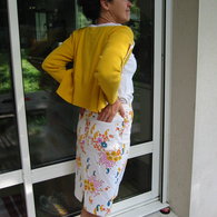 Vogue2442_back_listing