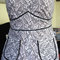 New_dress_grid