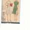40_s_dress_picture_page1_image1_grid