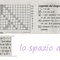 Untitled7_grid