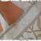 Dscn3559_grid
