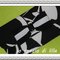 Dscn3408_grid