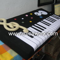 Piano1_listing