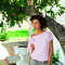 Bs1107_mg_6542_grid