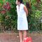 _dsc0518d_grid