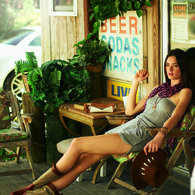 Bs1107_bu_everglades_6_166_listing