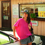 Bs1107_bu_everglades_1_190_thumb