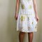 Aqua-hankie-dress_grid