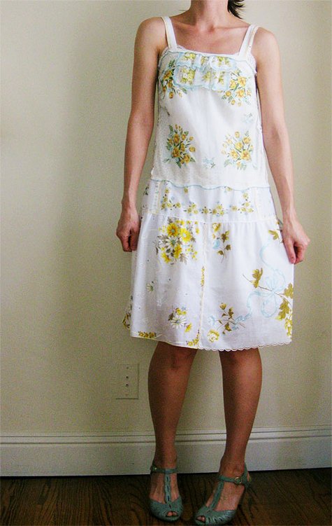 Aqua-hankie-dress_large