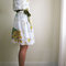 Aqua-hankie-dress2_grid