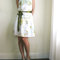 Aqua-hankie-dress3_grid