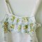 Hankie-dress_det_large_large_grid