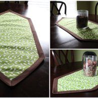 Table-runner-collage_listing