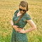 Julegruen4_grid