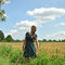 Julegr_n8_grid