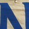 Img_1340_grid