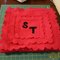 Pottery_barn_pillow_grid