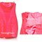 Inside_the_garment_grid