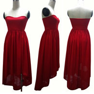 Asymmetrical_sweetheart_dress_listing