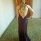 Facebook_20217_1__grid