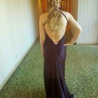 Facebook_20217_1__listing