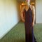 Facebook_20216_1__grid