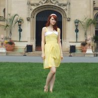 Biltmore_listing