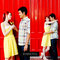 Blog-5_grid