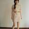 60sdress_grid