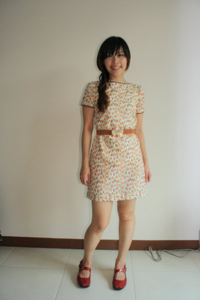 60sdress_large