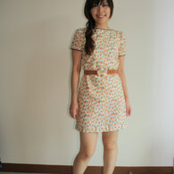 60sdress_listing