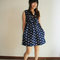 Mociun_dress_grid