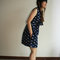 Mociun_dress_hee_grid