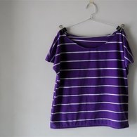 Dsc_0004_listing