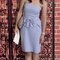 2011-07-10_20_59_00-1_grid
