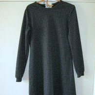 Img_0233_listing