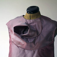 Dscf0088_listing