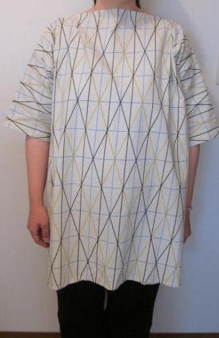 Tunic_large