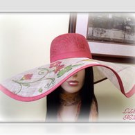 Hat_037_listing