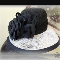 Hat_157_listing