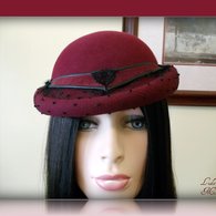 Hat_130_listing